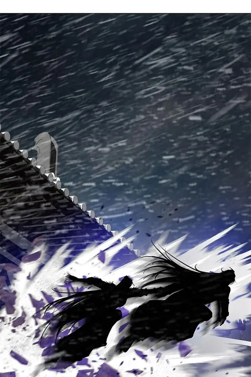 Invincible Territory Chapter 38 Page 107