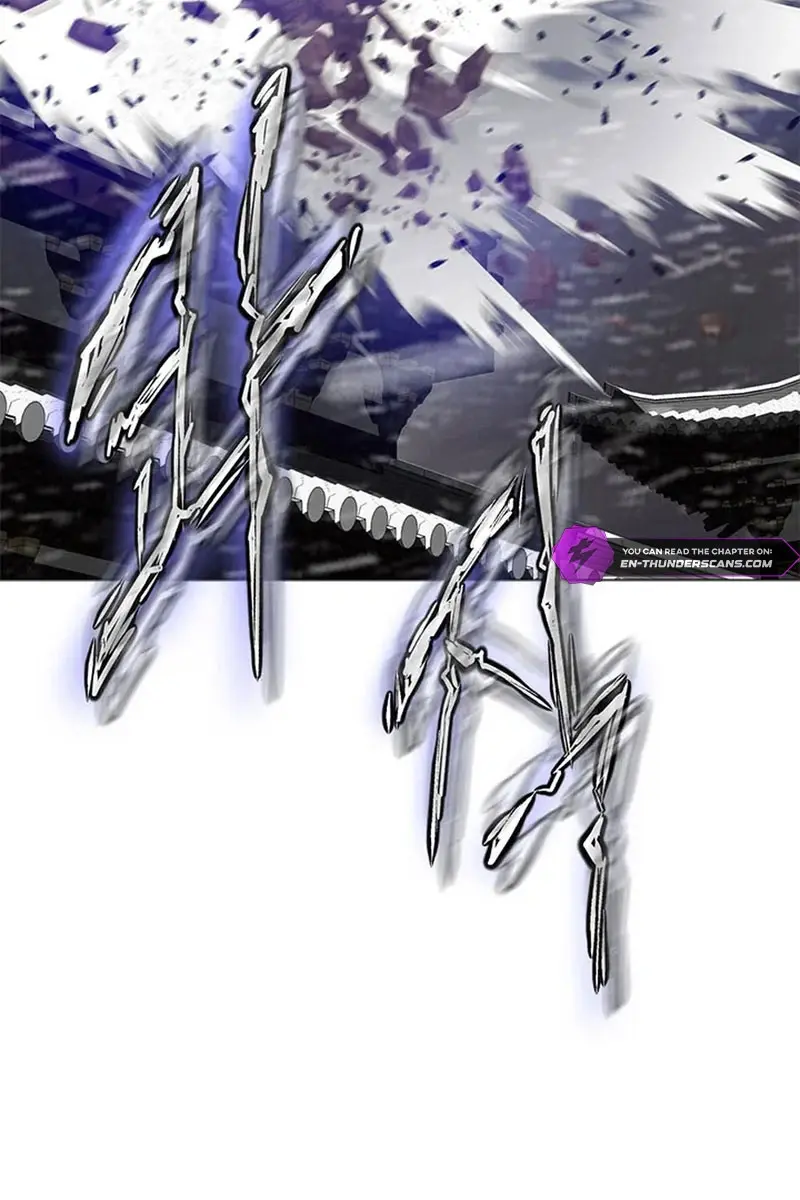 Invincible Territory Chapter 38 Page 108