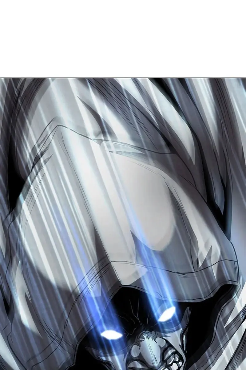 Invincible Territory Chapter 38 Page 109