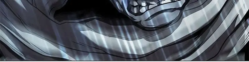 Invincible Territory Chapter 38 Page 110