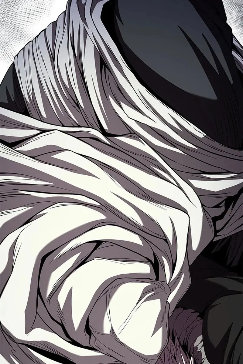 Invincible Territory Chapter 38 Page 113