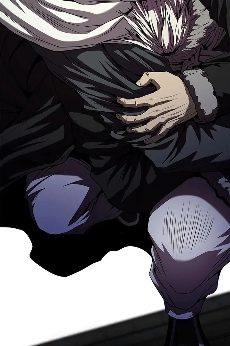 Invincible Territory Chapter 38 Page 114