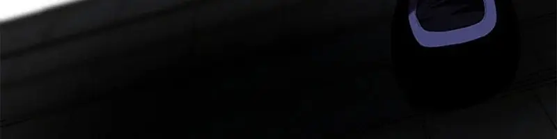 Invincible Territory Chapter 38 Page 115