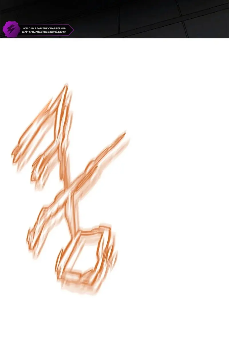 Invincible Territory Chapter 38 Page 116