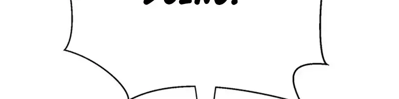 Invincible Territory Chapter 38 Page 120