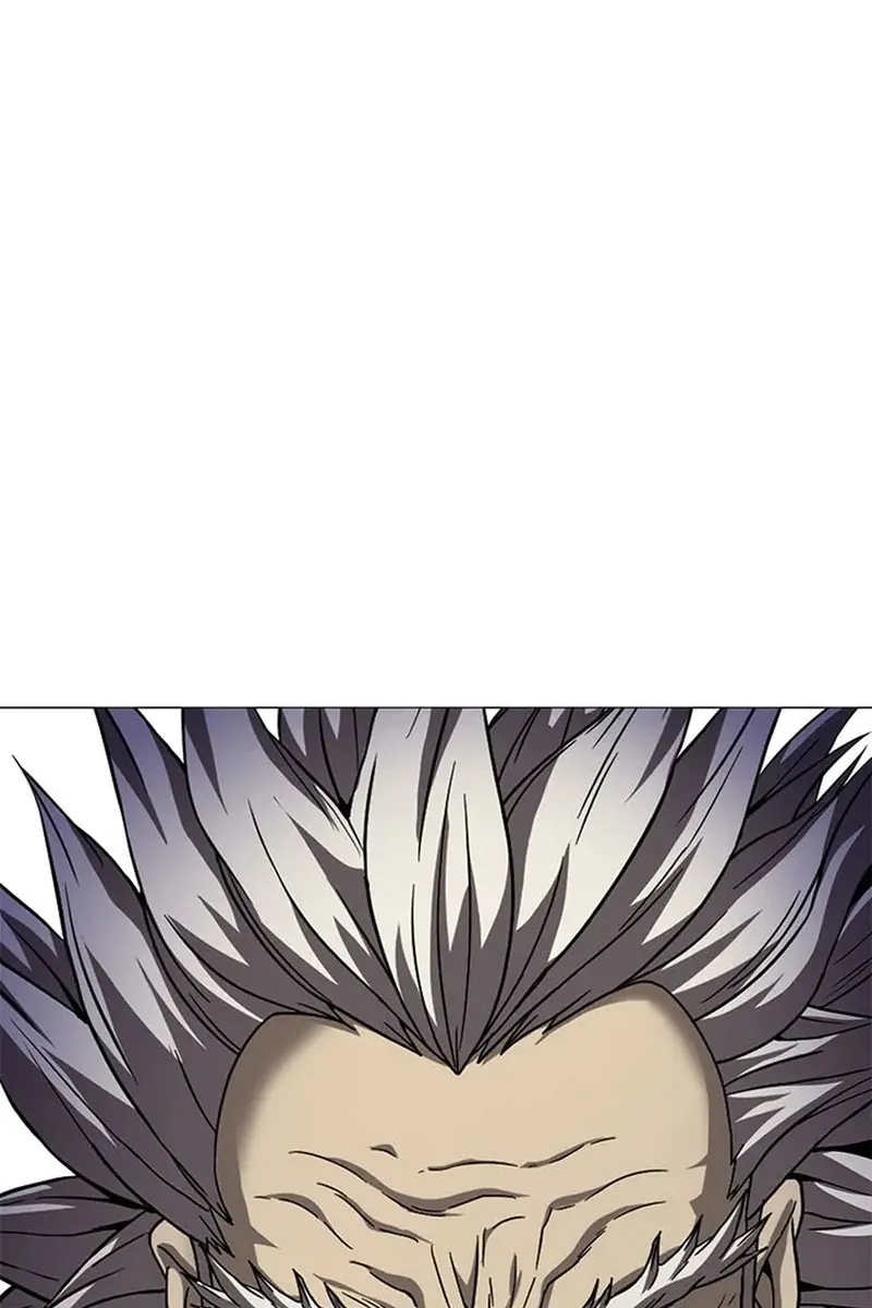 Invincible Territory Chapter 38 Page 122