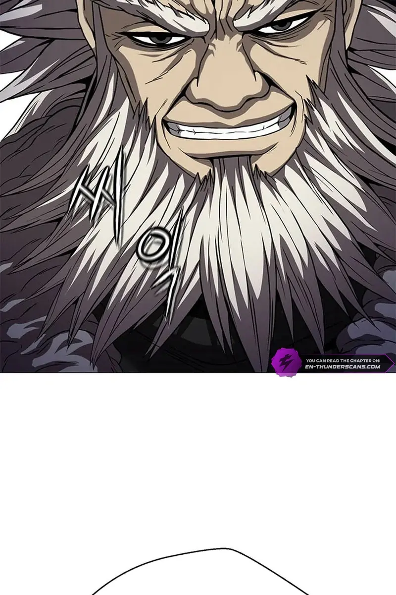 Invincible Territory Chapter 38 Page 123