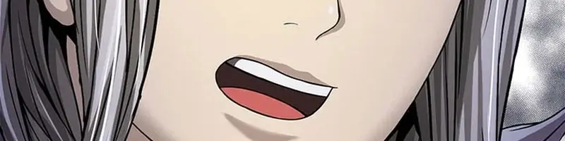 Invincible Territory Chapter 38 Page 125