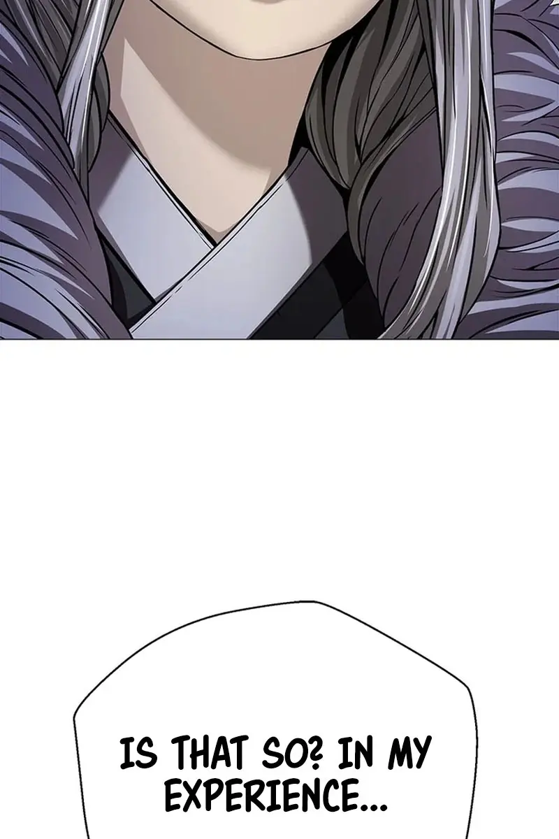 Invincible Territory Chapter 38 Page 126