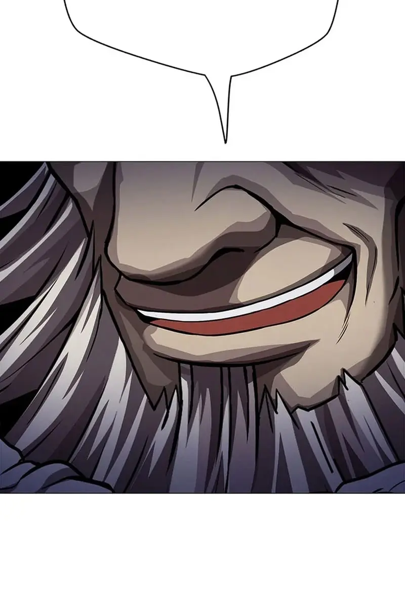 Invincible Territory Chapter 38 Page 127