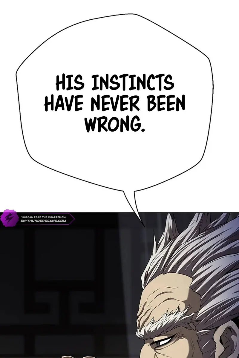 Invincible Territory Chapter 38 Page 128