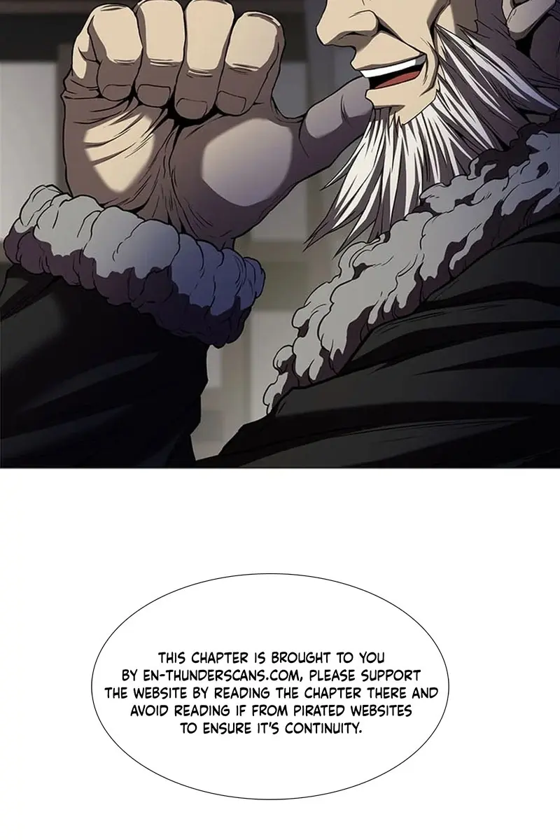 Invincible Territory Chapter 38 Page 129