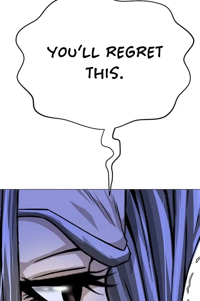 Invincible Territory Chapter 38 Page 131