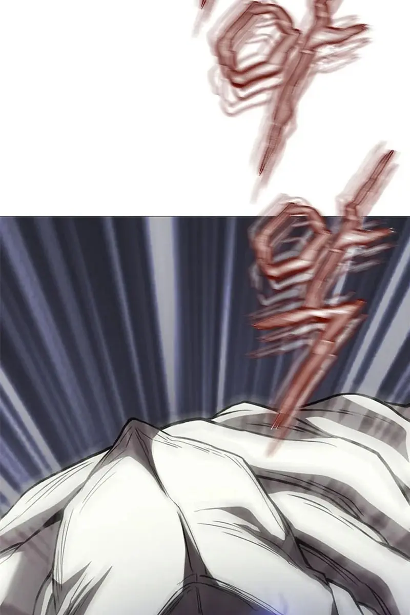 Invincible Territory Chapter 38 Page 133