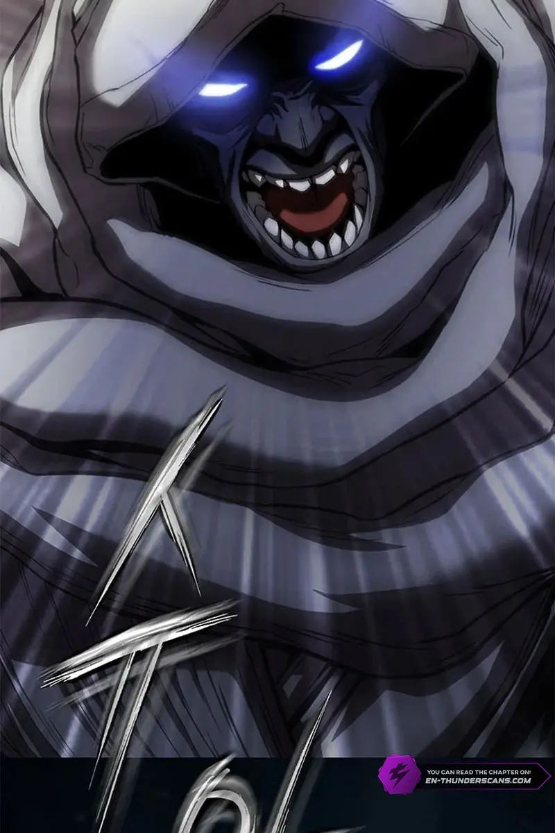 Invincible Territory Chapter 38 Page 134