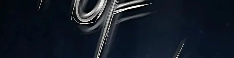 Invincible Territory Chapter 38 Page 135