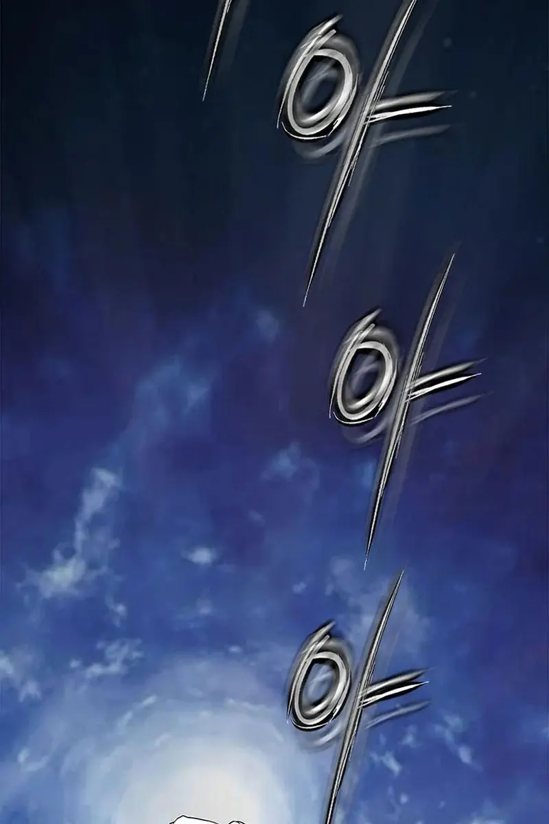 Invincible Territory Chapter 38 Page 136