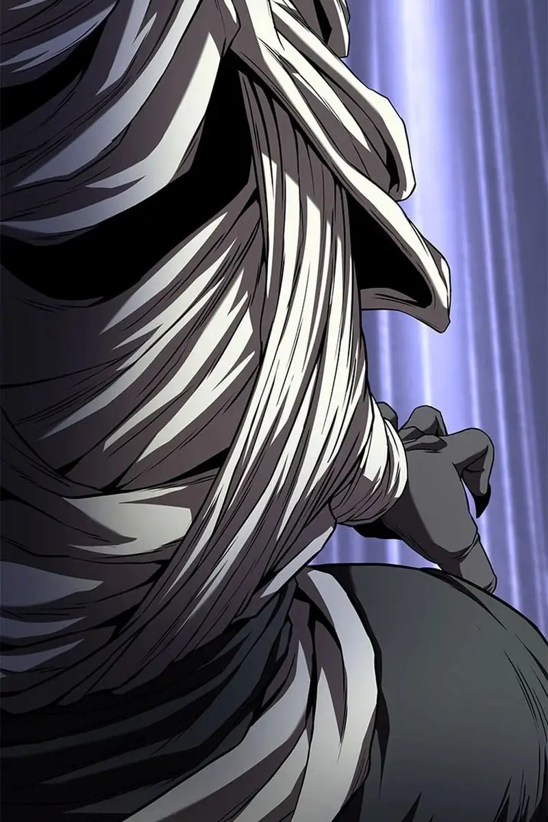 Invincible Territory Chapter 38 Page 139