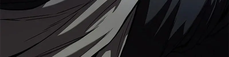 Invincible Territory Chapter 38 Page 140