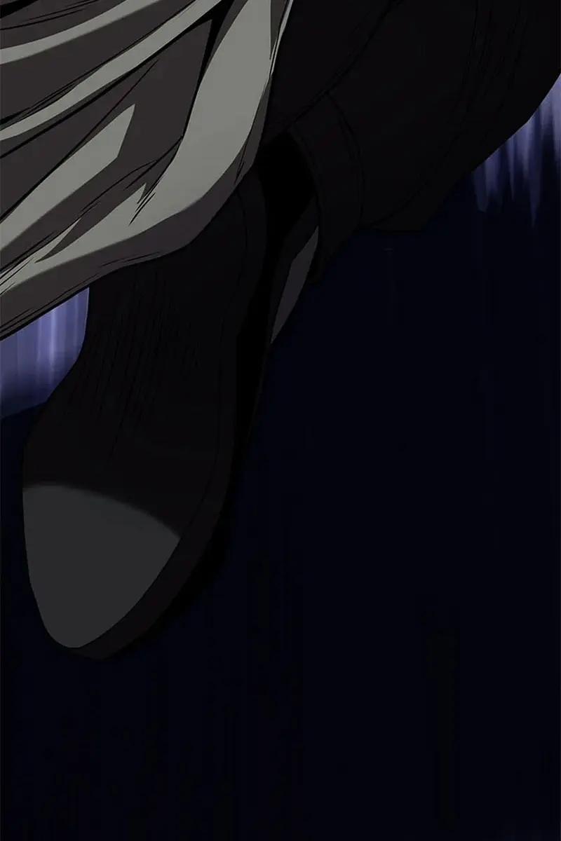 Invincible Territory Chapter 38 Page 141