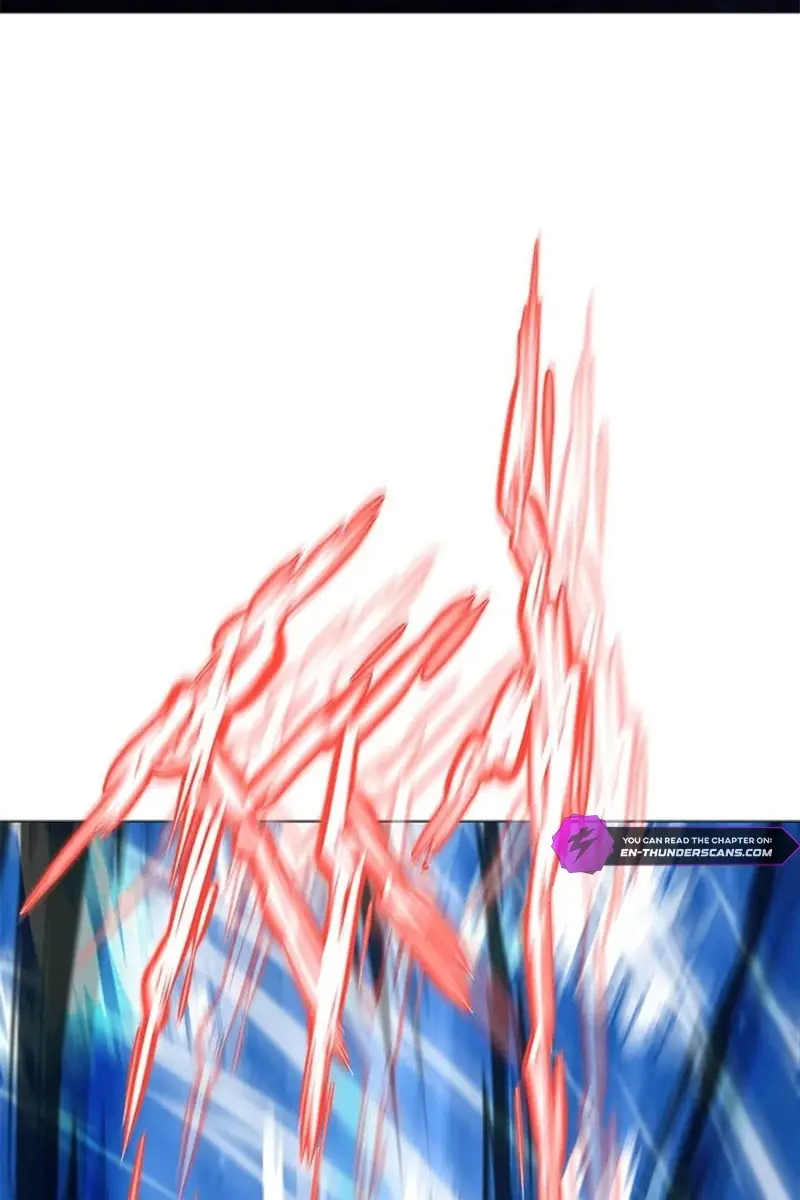 Invincible Territory Chapter 38 Page 142