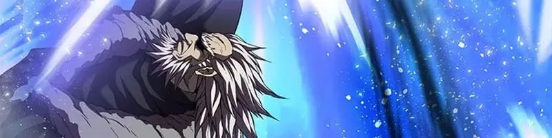 Invincible Territory Chapter 38 Page 145