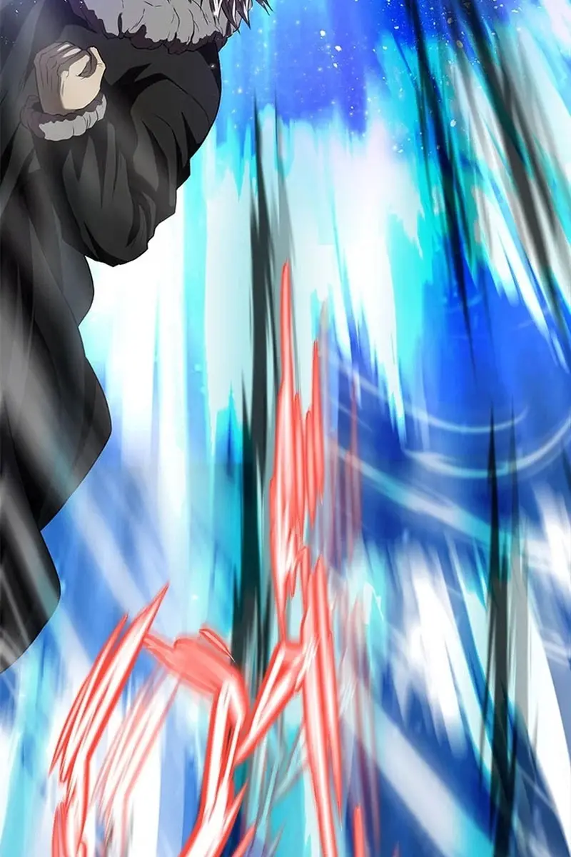 Invincible Territory Chapter 38 Page 146