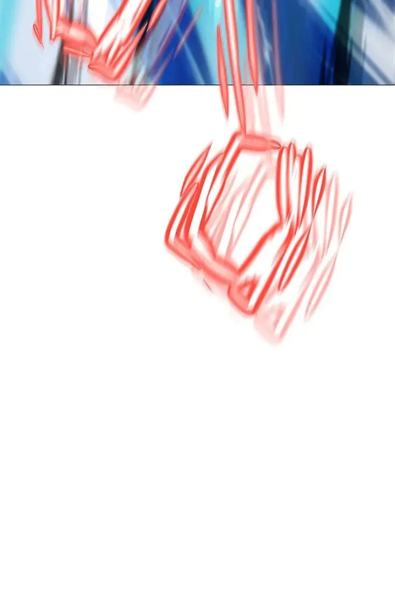 Invincible Territory Chapter 38 Page 147