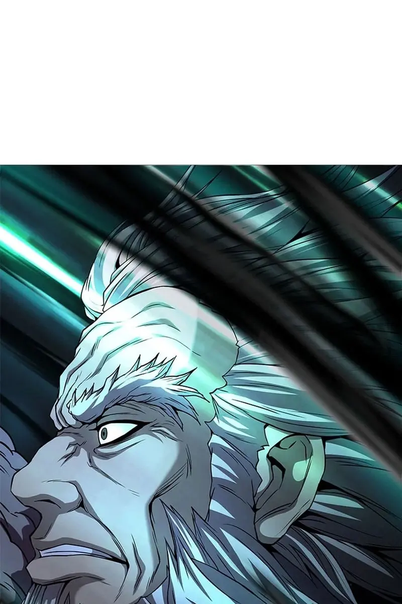 Invincible Territory Chapter 38 Page 148