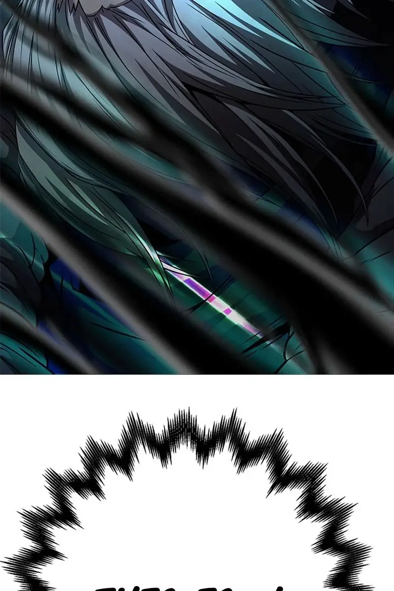 Invincible Territory Chapter 38 Page 149