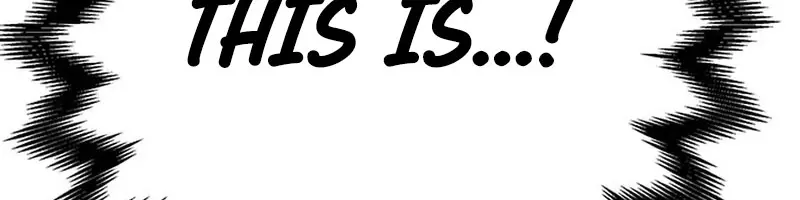 Invincible Territory Chapter 38 Page 150