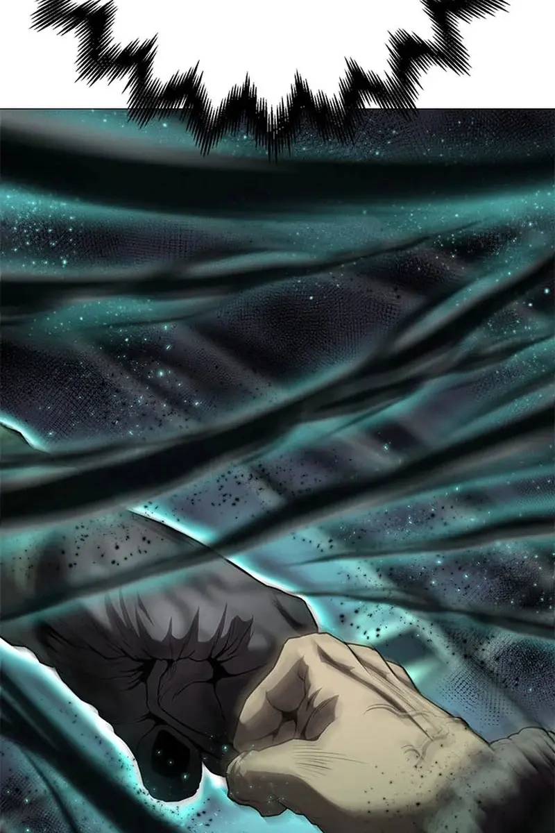 Invincible Territory Chapter 38 Page 151