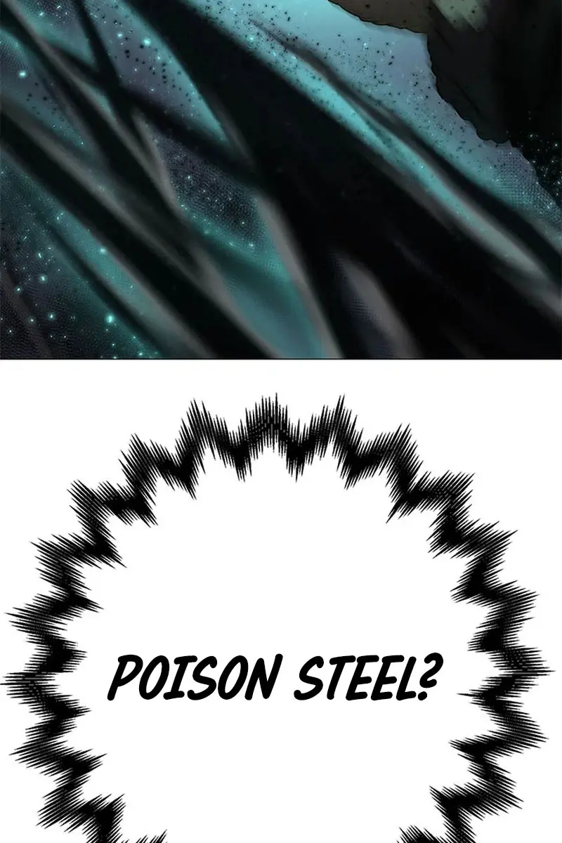 Invincible Territory Chapter 38 Page 152