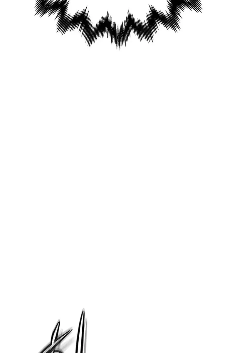 Invincible Territory Chapter 38 Page 153