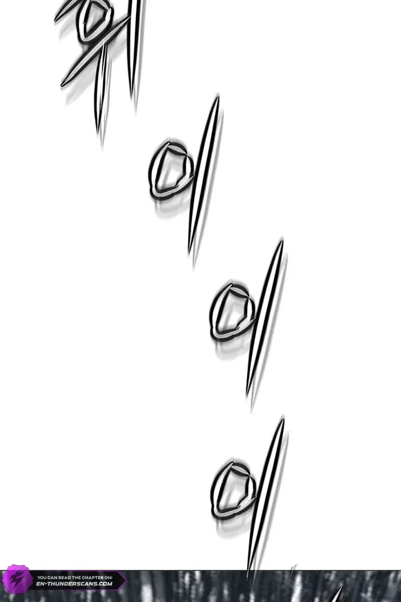 Invincible Territory Chapter 38 Page 154