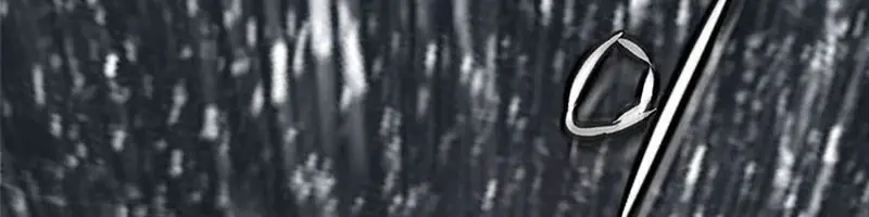 Invincible Territory Chapter 38 Page 155