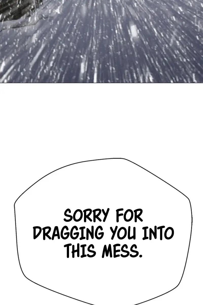 Invincible Territory Chapter 38 Page 157