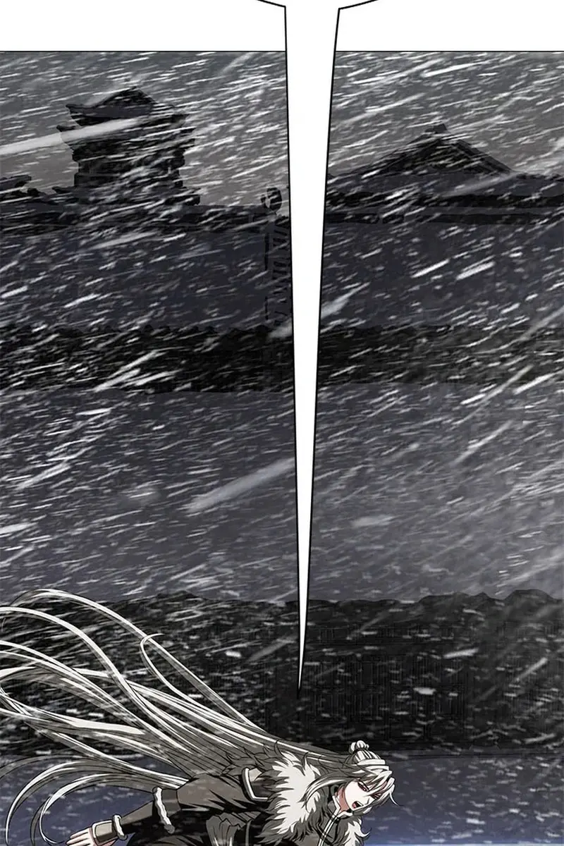 Invincible Territory Chapter 38 Page 158