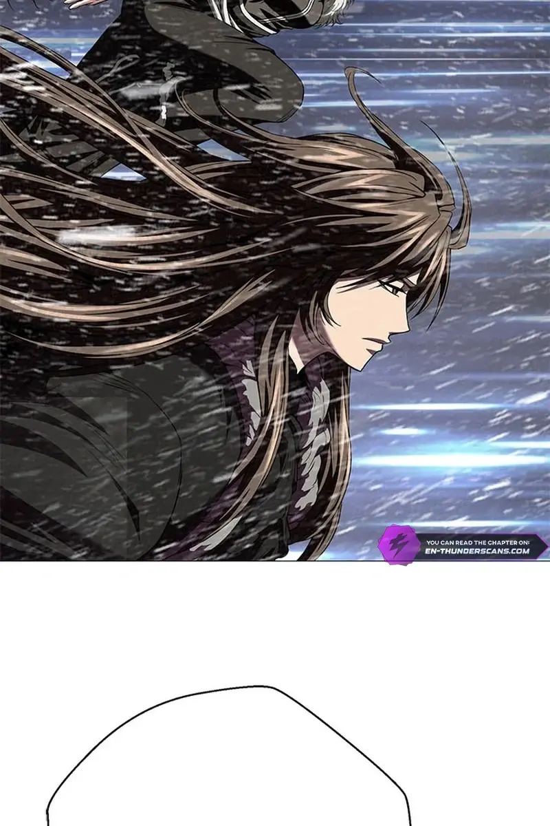 Invincible Territory Chapter 38 Page 159