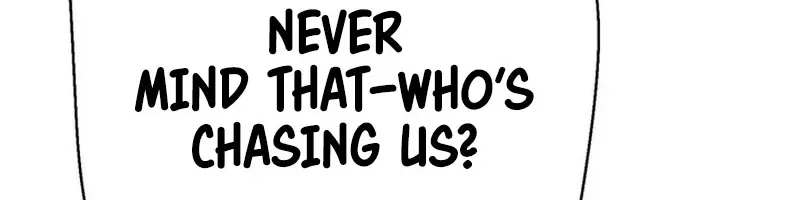 Invincible Territory Chapter 38 Page 160