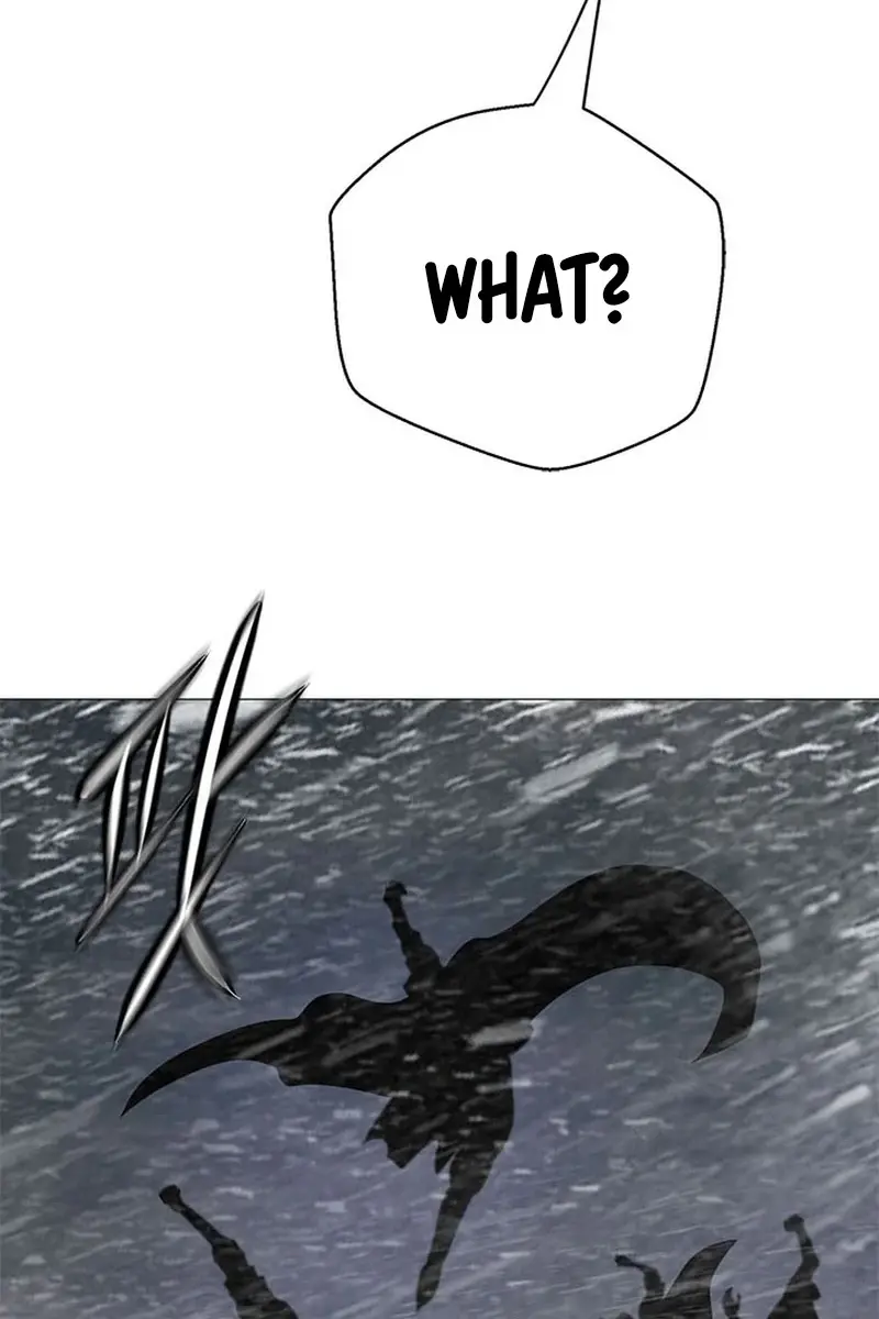 Invincible Territory Chapter 38 Page 162