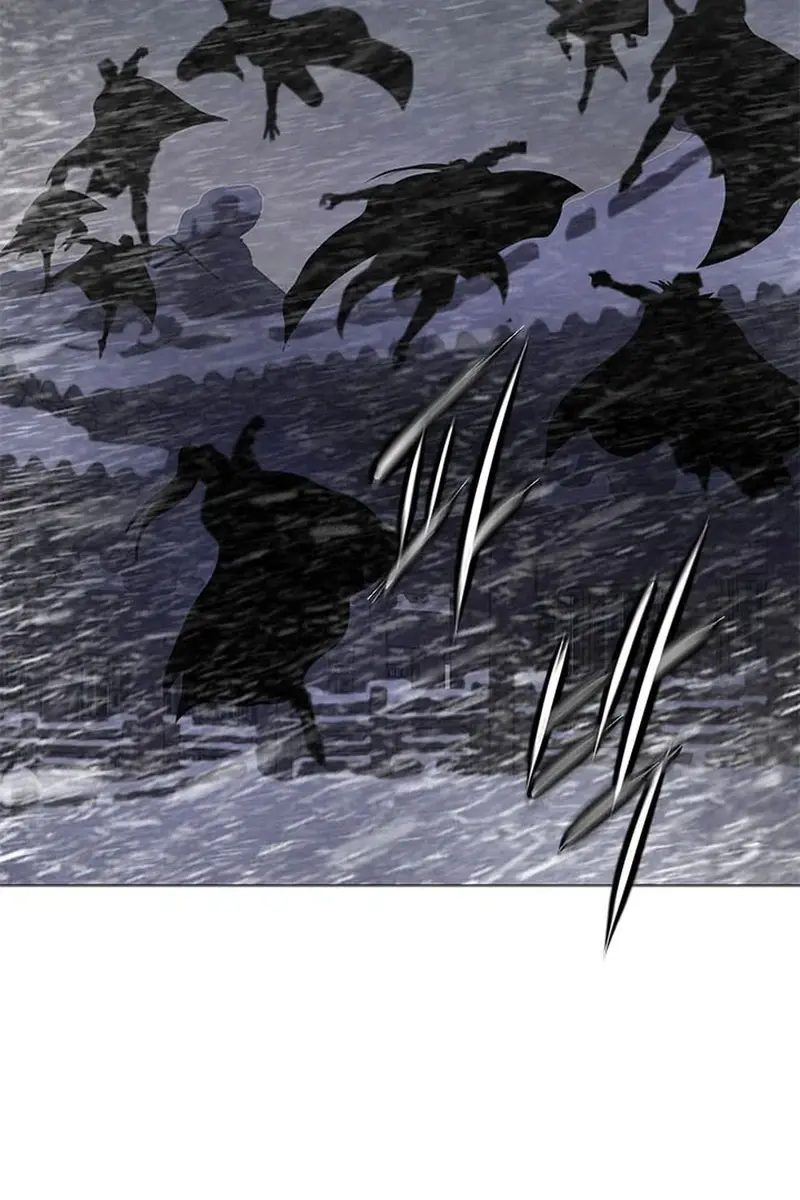 Invincible Territory Chapter 38 Page 163