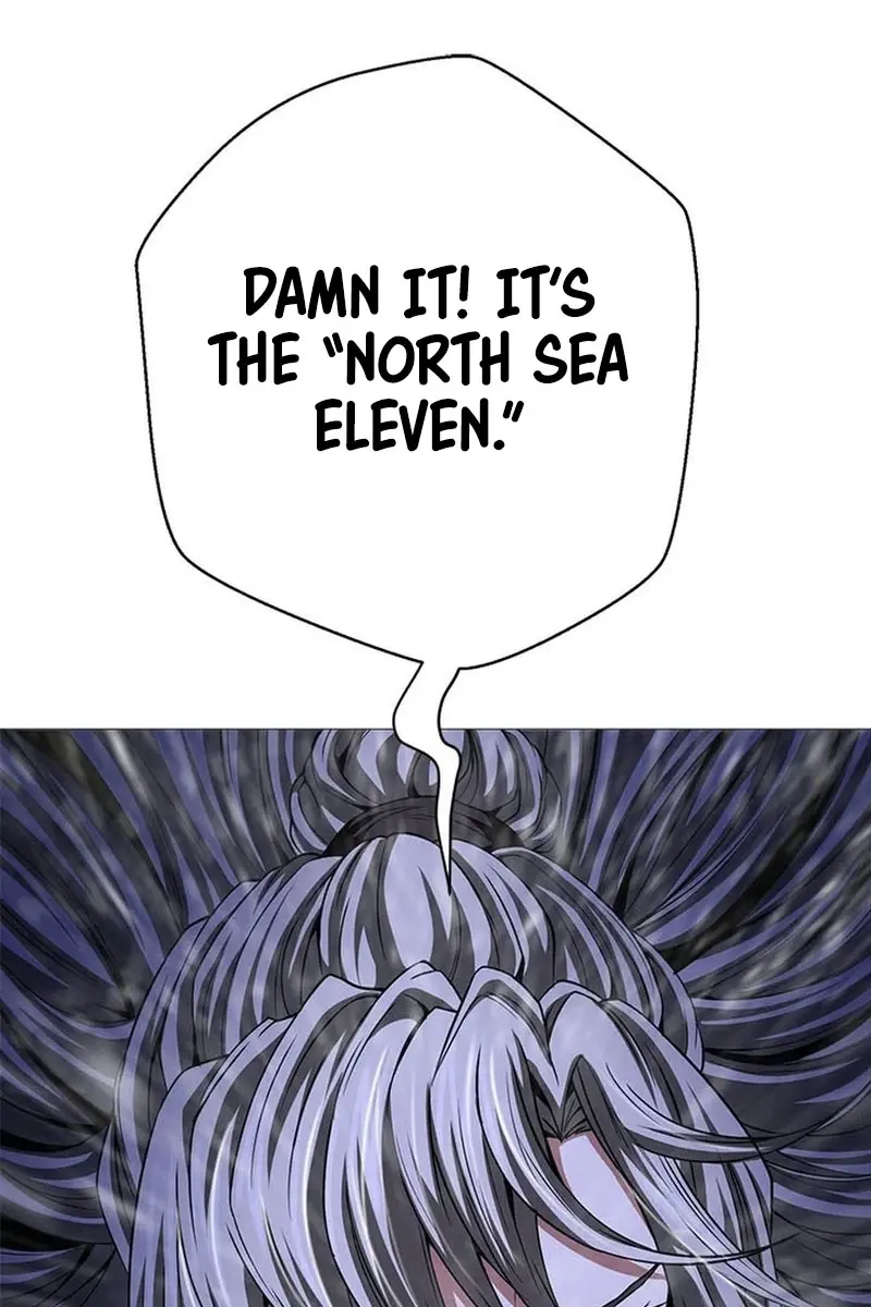 Invincible Territory Chapter 38 Page 164