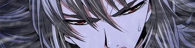 Invincible Territory Chapter 38 Page 165