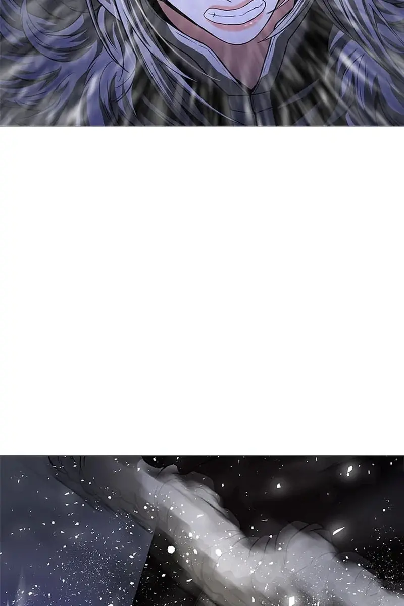 Invincible Territory Chapter 38 Page 166