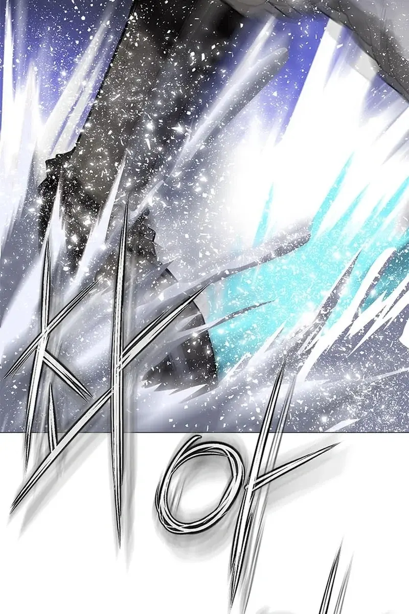 Invincible Territory Chapter 38 Page 167