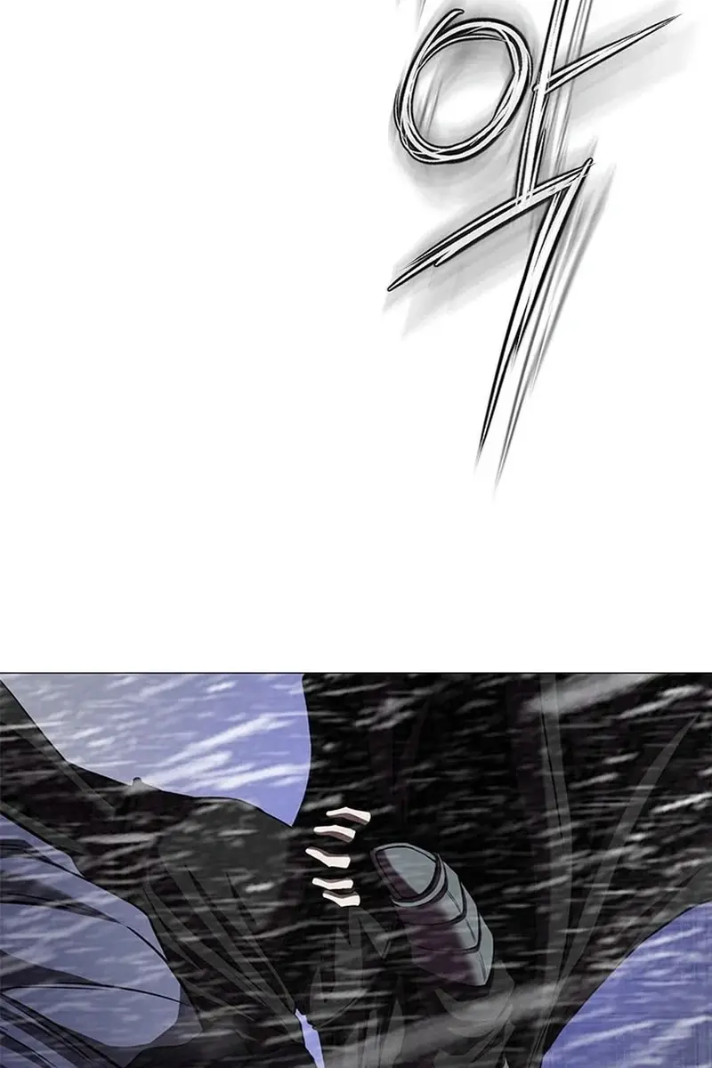 Invincible Territory Chapter 38 Page 168