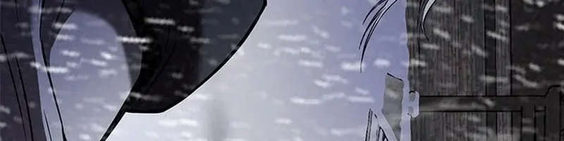 Invincible Territory Chapter 38 Page 170