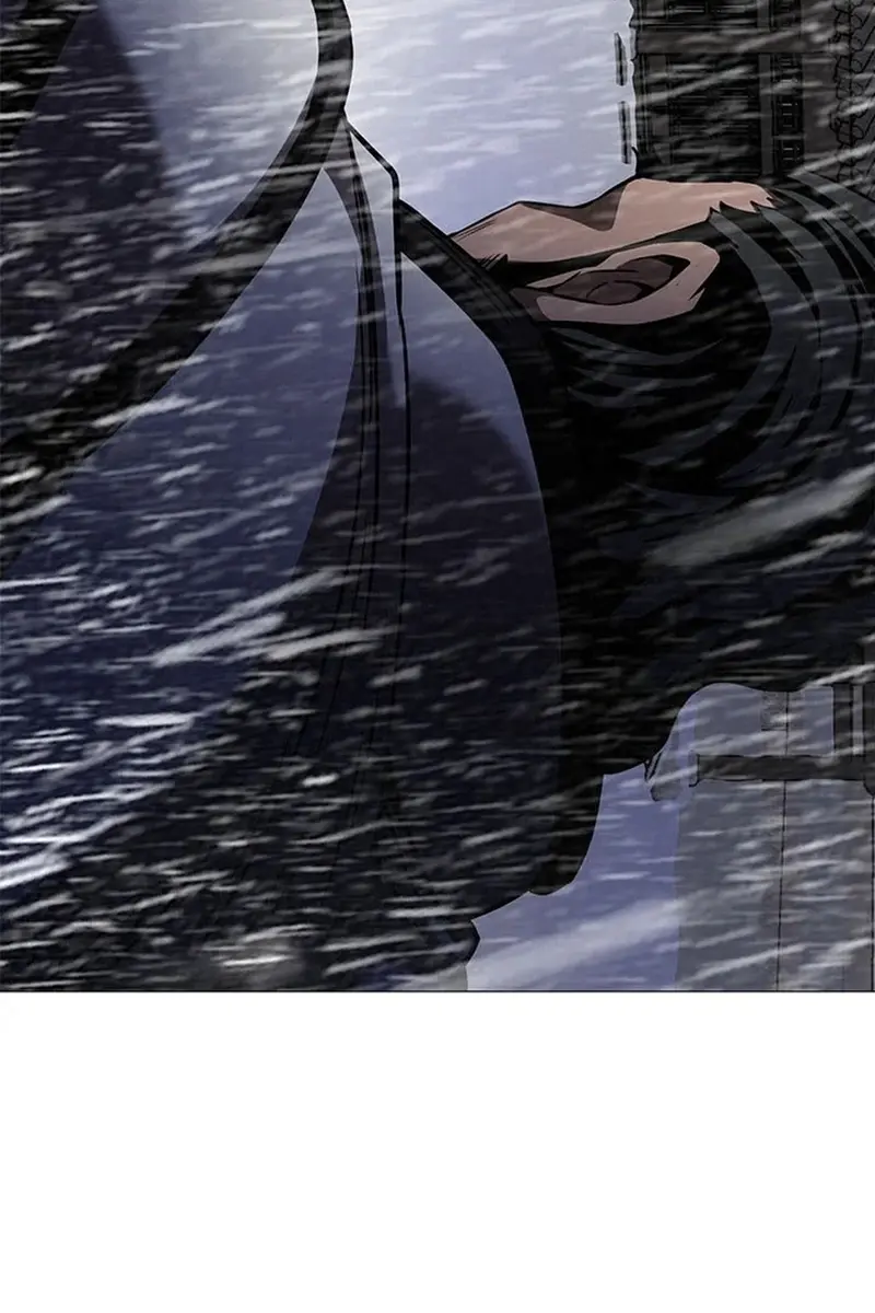 Invincible Territory Chapter 38 Page 172