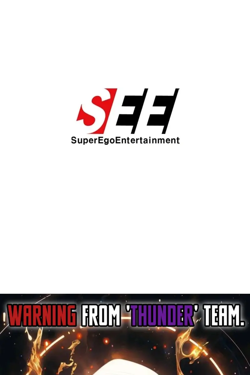 Invincible Territory Chapter 38 Page 173